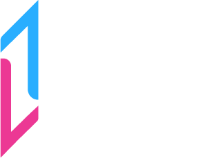 1SimpleGame