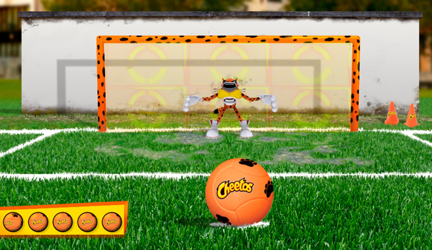 cheetos-gol